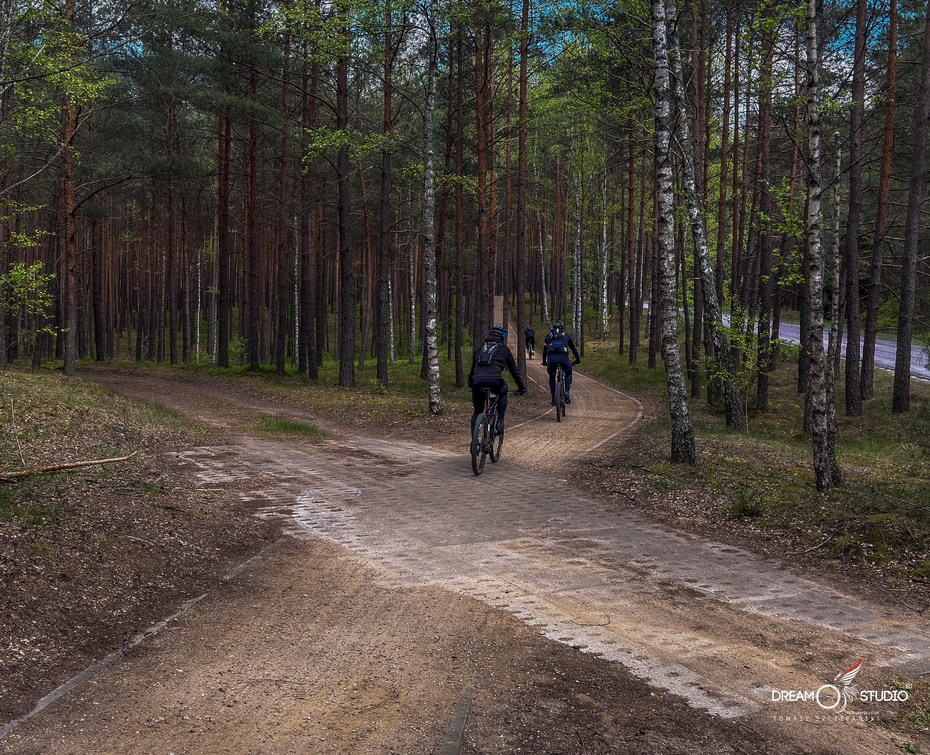 Ułan Galop 2025 139